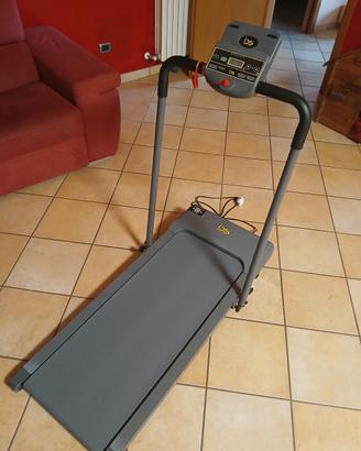 Tapis Roulant