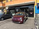 fiat-500-0-9-twinair-turbo-85-cv-lounge