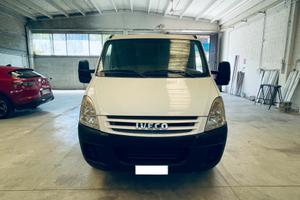 IVECO DALY