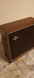Philips 22 RH 422 