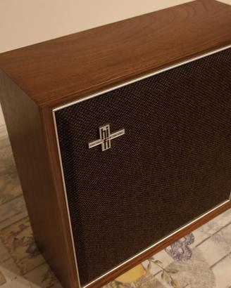 Philips 22 RH 422 