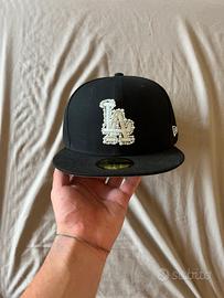 Cappellino 59fifty new era