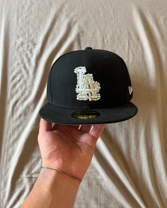 Cappellino 59fifty new era