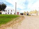 rustico-a-martina-franca-strada-chirulli-zona-d