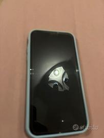 Iphone 11. 64 gb