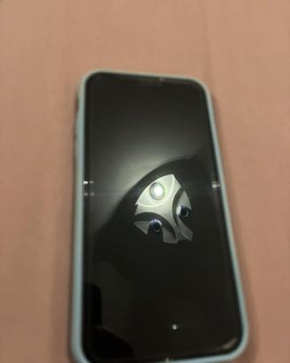 Iphone 11. 64 gb