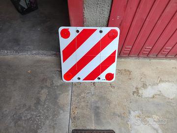 porta bici