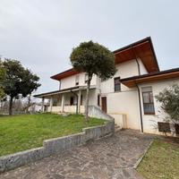 CASA INDIPENDENTE IN CENTRO