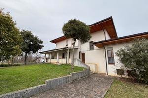 CASA INDIPENDENTE IN CENTRO