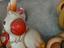 Immagine 2