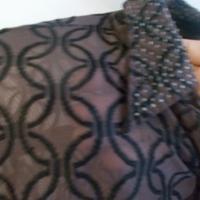 abbigliamento usato tg 42 44 donna 400 pezzi da 1e