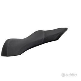 COPERTURA SELLA HONDA SH 300 RIVESTIMENTO SELLA SH