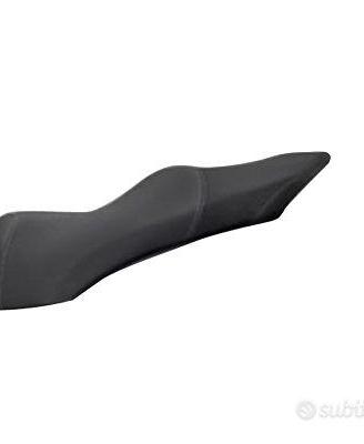 COPERTURA SELLA HONDA SH 300 RIVESTIMENTO SELLA SH