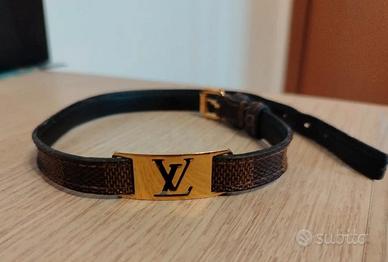 Bracciale Louis Vuitton