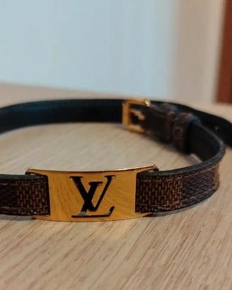 Bracciale Louis Vuitton