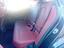 Immagine 13