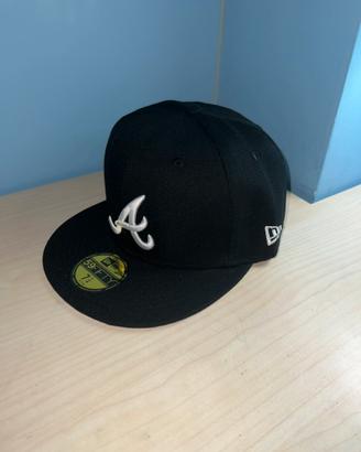 Cappellino New Era 59FIFTY