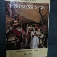 I promessi sposi