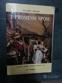 I promessi sposi