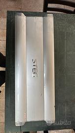 steg k204