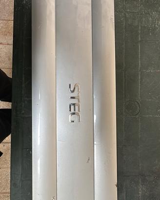 steg k204