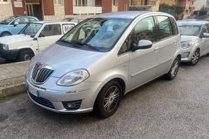 Lancia Musa 1.6 Mjet - 95 cv