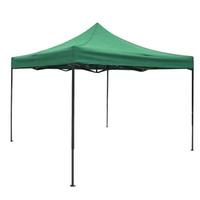 Gazebo Pieghevole mod. Vietri 3×3 m con sacca