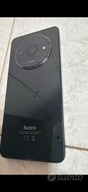 Redmi a 3