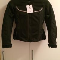Giubbetti moto Rev'it e Dainese