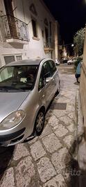 lancia musa 1.3  90cv