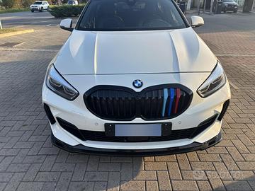 BMW Serie 1 (F40) M Sport 118i