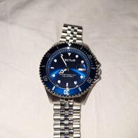 Orologio Sector (Made In Italy)