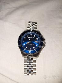 Orologio Sector (Made In Italy)