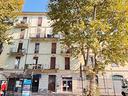 3-locali-a-novara