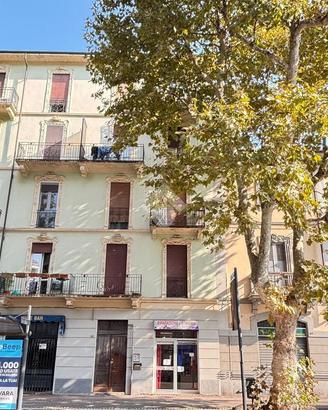 3 LOCALI A NOVARA