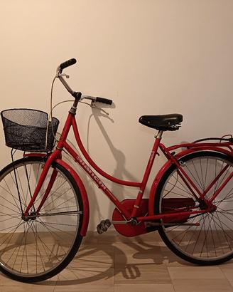 Bianchi originale 