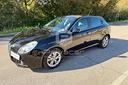 alfa-romeo-giulietta-1-4-turbo-multiair-tct-exclus