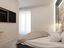 Immagine 25