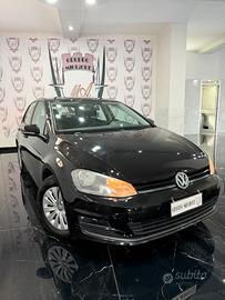 Volkswagen Golf 1.2 TSI 85 CV 5p. Trendline BlueMo