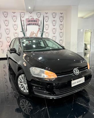Volkswagen Golf 1.2 TSI 85 CV 5p. Trendline BlueMo
