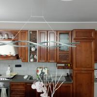 cucina classica 