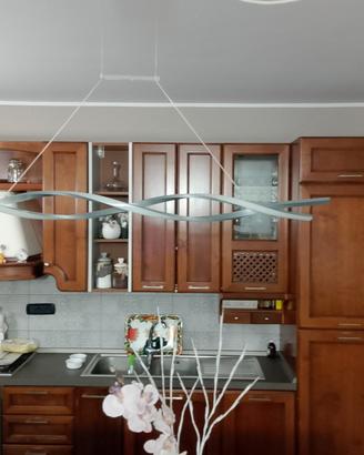 cucina classica 