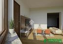 3-locali-a-sarzana