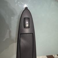 Pulsantiera Fiat croma