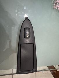 Pulsantiera Fiat croma