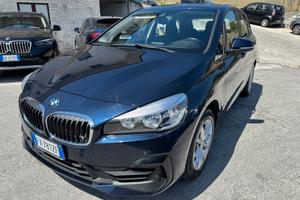 BMW Serie 2 216d Active Tourer Business