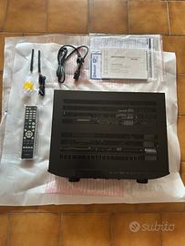 Marantz nr 1200