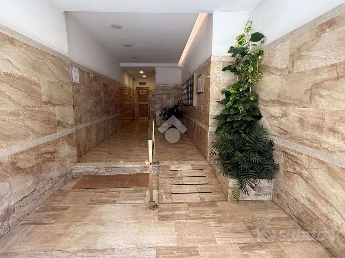 Appartamento – Roma, Portuense - Vista 2