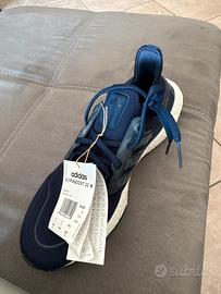 ADIDAS ULTRABOOST 22W