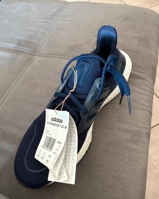 ADIDAS ULTRABOOST 22W